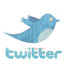 Follow Me on Twitter