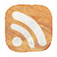Follow Me on RSS
