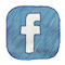 Follow Me on Facebook