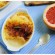 Chaud-Froid of Grapefruit 13