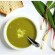 Ramp soup 9