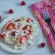 Fennel and Strawberry Salad