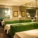 Medlar - Dining room