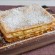 Mille-Feuille