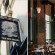 Upstairs at the Ten Bells