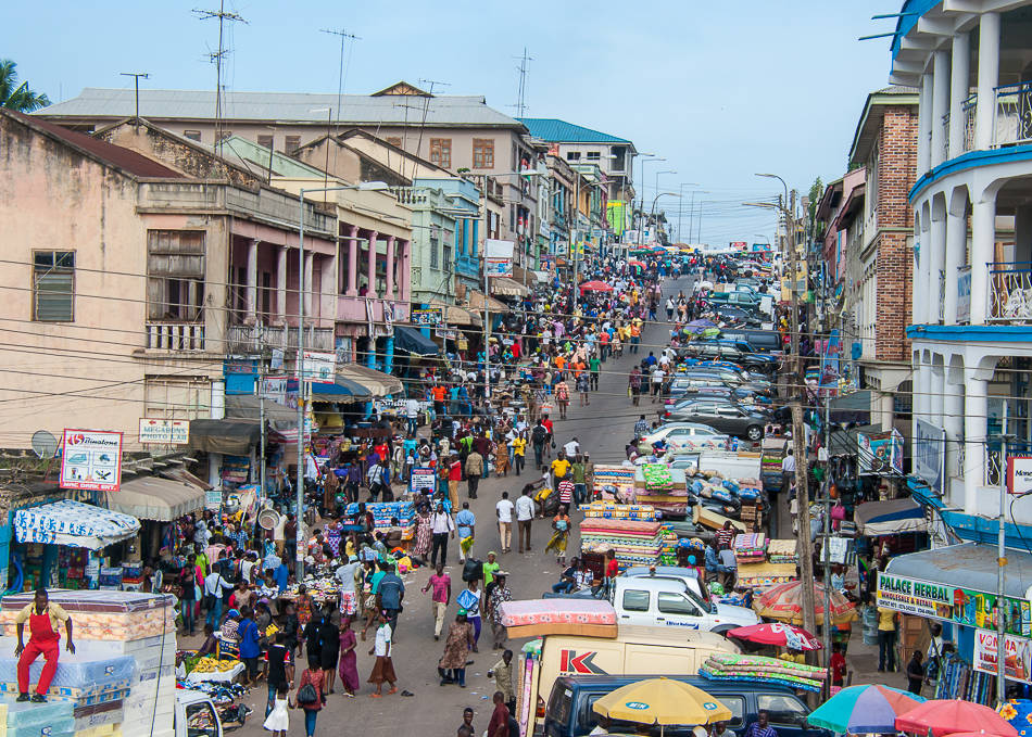 Kumasi-Centre-2.jpg