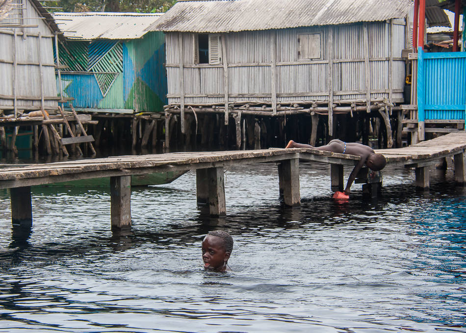 Image result for bayou stilt village