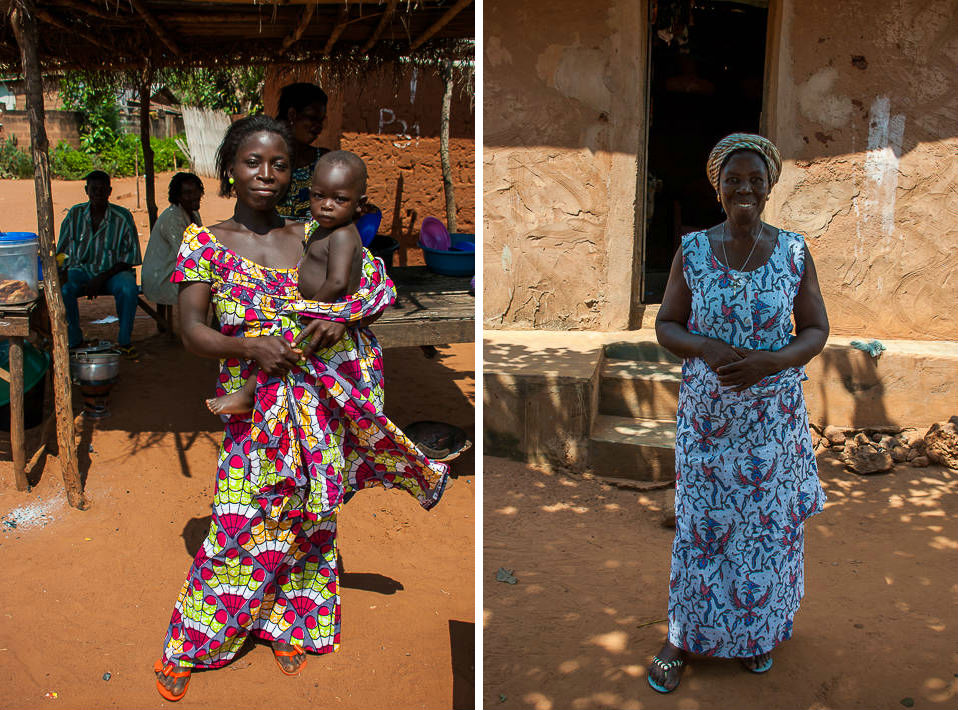 Togo kak. Womens African Village Mahi. YEDW одежда Togo. Africa Village wife. Big saggy African Village.