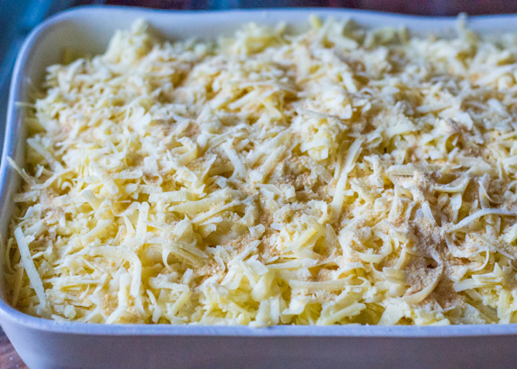 should mac and cheese noodles be al dente should mac and cheese noodles be al dente