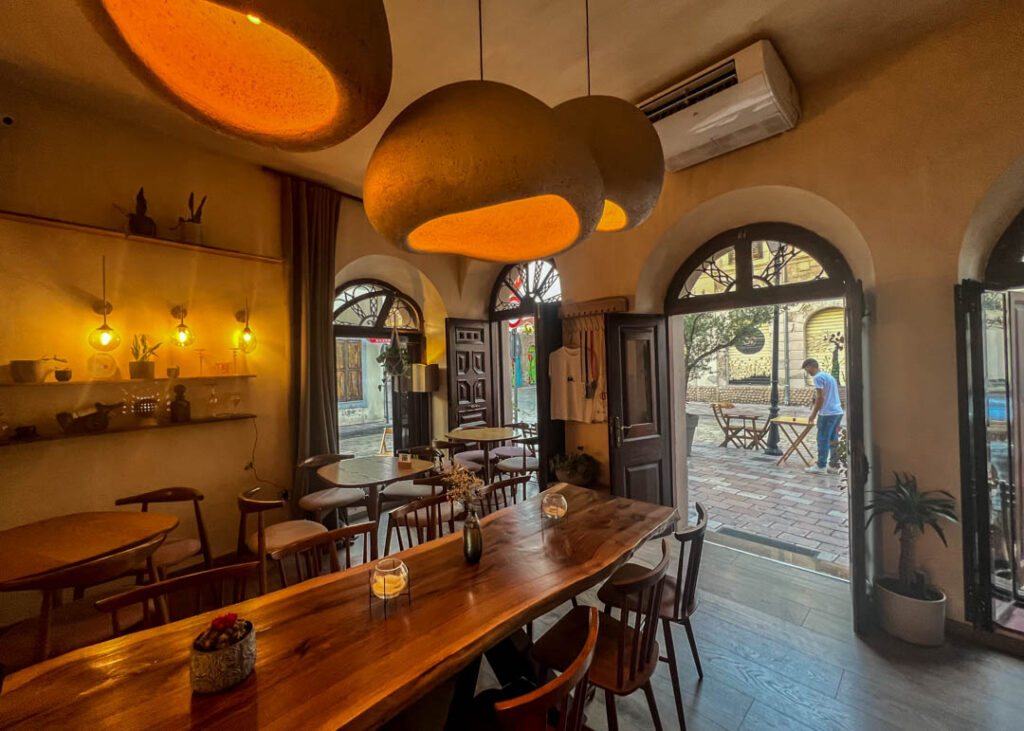 Shkoder - Goje Gaditese