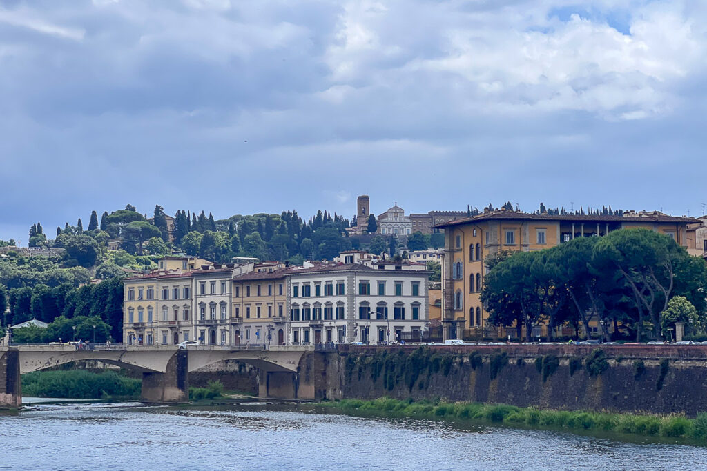 San Niccolò