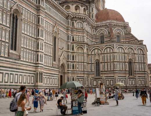 Duomo