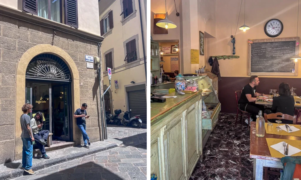 Dalla Lola