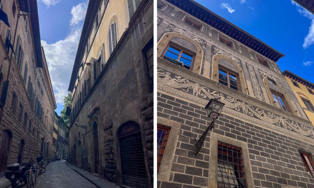 San Niccolò