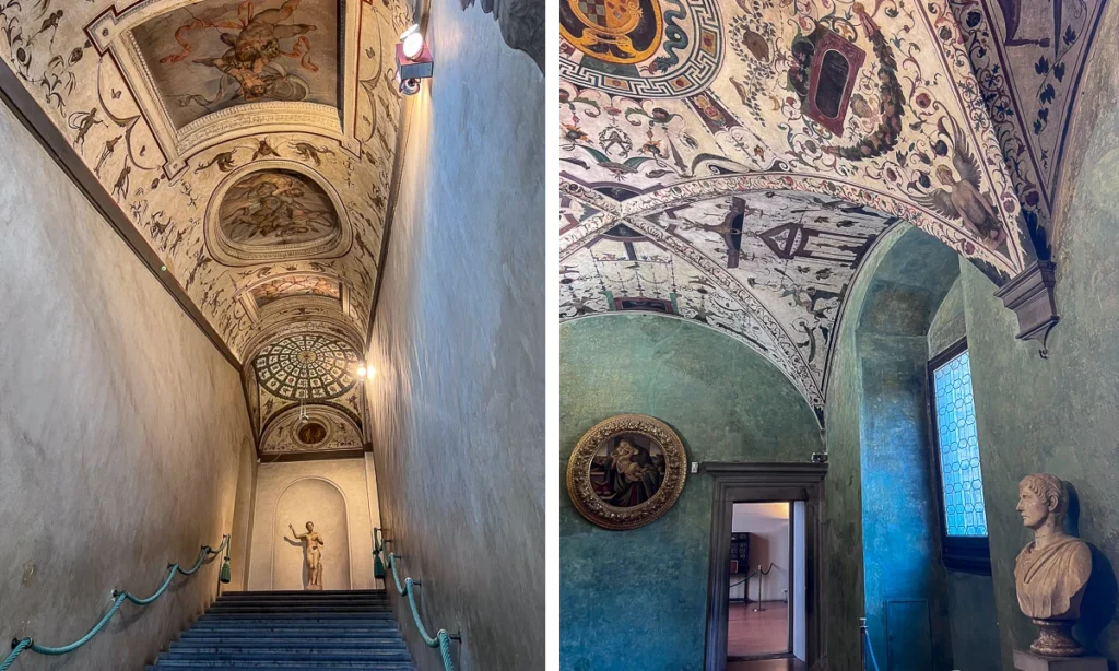 Palazzo Vecchio