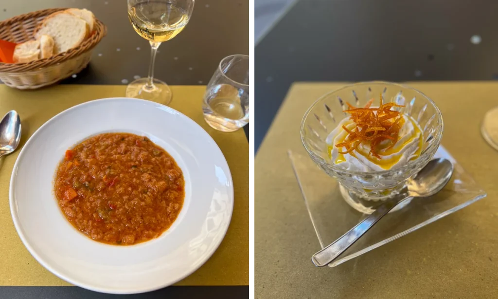 Osteria Babazuf