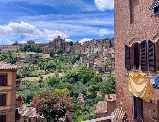 Siena